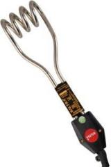 Baltra ALWTHBALBA036 1000 W Immersion Heater Rod (Water)