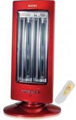 Baltra BTH114 Carbon Room Heater