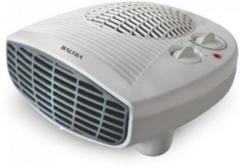 Baltra BTH122 Fan Room Heater