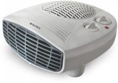 Baltra BTH122 Feather Quartz Room Heater