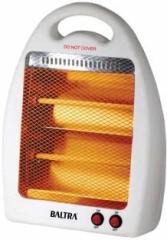 Baltra BTH125 Flame Quartz Room Heater