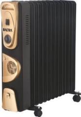 Baltra BTH 139 OFR 11 FINS Stellar OFR Oil Filled Room Heater