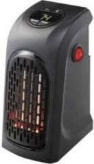 Banyan BN 12 Radiant Room Heater