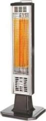 Belco CARBON FIBER HEAT PILLAR Carbon Room Heater