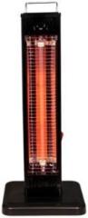 Belco Little Heat Pillar Quartz Room Heater