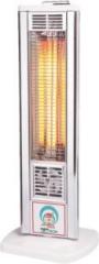 Belco Super Deluxe Belco's Radiant Room Heater