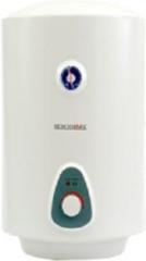 Benchmark 25 Litres BWV25 Storage Water Heater (Multicolor)