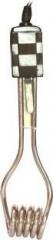 Bentag 1500 Watt Immersion Rod Immersion Heater Rod (Water)