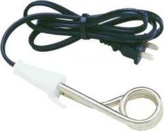 Best Ideas 1200 Watt Made In India Immersion Heater Rod (Coffee/Milk/Water)