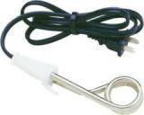 Best Ideas 250 Watt Coffee/Tea/Milk Heater Immersion Heater Rod (Coffee, Milk, Water)