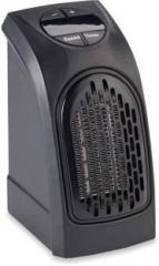 Bestonova 400 Watt Digital LED Portable Electric Fan Room Heater