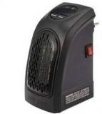 Bk Enterprise HANDY HEATER Fan Room Heater