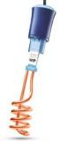 Blik 2000 Watt Instant Heat Shock Proof Shock Proof Immersion Heater Rod (WATER)