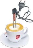 Blue Bell 250WATT 250 W IMMERSION Heater Rod (Beverages, Water, Milk, Soup, Coffee, Oil)