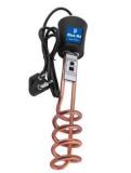 Blue Me 1500 Watt Magic Aqua Shock Proof Immersion Heater Rod (water)