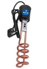 Blue Me 1500 Watt Magic Aqua Shock Proof Immersion Heater Rod (water)