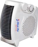 Blue Me Boss Boss Fan Room Heater