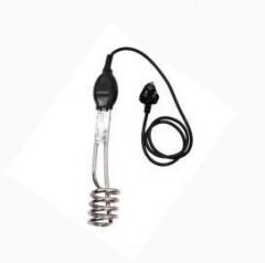 Blue Me Smart 1500 W Immersion Heater Rod (Water)