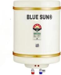 Blue Sun 25 Litres Blue Sun 25L Storage Water Heater (White)