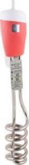 Blue Tech 1500 Watt Immersion Heater Rod (Water)