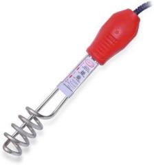 Braxton 2000 Watt Premium Quality ISI Mark Shock Proof Immersion Heater Rod (Water)