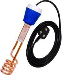 Braxton 2000 Watt Shock Proof & Water Proof Copper Blue PBC 20 Shock Proof Immersion Heater Rod (Water)