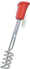 Braxton 2000 Watt Shock Proof & Water Proof Red CRB 20 Shock Proof immersion heater rod (Water)