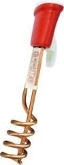 Braxton 2000 Watt Shock Proof & Water Proof Red CRC 20 Shock Proof immersion heater rod (Water)