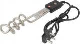 Brightflame 1500 Watt 1500 W Immersion Heater Rod (Water)