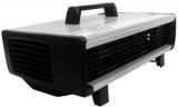 Brightflame Heat Convector 2000W