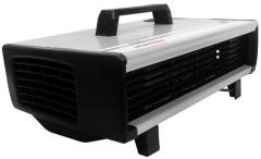 brightflame Heat Convector 2000W