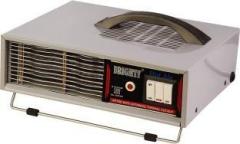 Brighty 32 SUPER Fan Room Heater