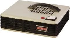 Brighty 34 DELUXE Fan Room Heater