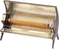 Brighty 36 PRIYA SR Halogen Room Heater