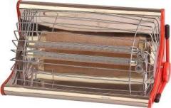 Brighty 40 Bobby DR Halogen Room Heater