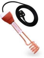 Bullshot 1500 Watt BCO501A Shock Proof Immersion Heater Rod (WATER)