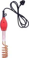 Bullshot 1500 Watt, , ROD, Shock Proof WATER HEATER (WATER)