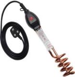 Bullshot 2000 WATT 2000 Watt [] Shock Proof Immersion Heater Rod