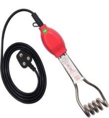 Bullshot 2000 Watt BBN507 Shock Proof Immersion Heater Rod (WATER)