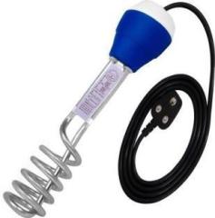 Bullshot 2000 Watt new model Shock Proof Immersion Heater Rod (WATER)