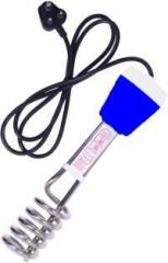 Bullshot BBN502 2000 W Immersion Heater Rod (WATER)