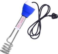 Bullshot BBO504 2000 W Immersion Heater Rod (WATER)