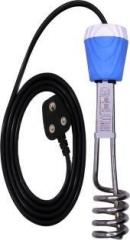 Bullshot Water proof & Shock proof 1500 W Immersion Heater Rod (Water)