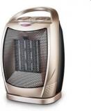 Buychoice Electric 11 Gas Room Heater Room Heater