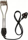 Buylink 1000 Watt ACGIH IHL102 1001 W Immersion Heater Rod (Water)