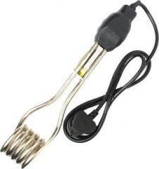 Buylink 1500 Watt ACGIH IHL102 1500 W Immersion Heater Rod (Water)