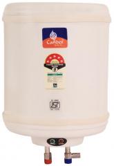 Candes 10 litres GM10 Storage Geyser White