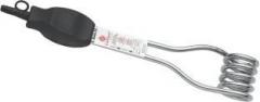 Candes 1000 Watt M10W Immersion Heater Rod (Water)