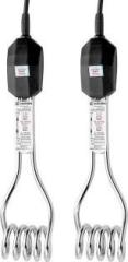 Candes 1000 Watt Neo Shock Proof Immersion Heater Rod (Water)