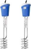 Candes 1000 Watt New Classic Shock Proof Immersion Heater Rod (Water)